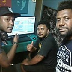 Copy of Isa Noqu Lewa.mp3