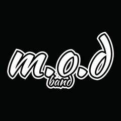 MOD Band