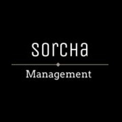 Sorcha Management