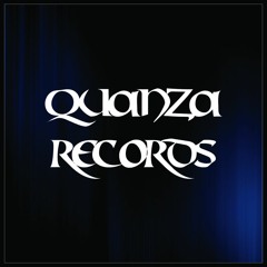Quanza Records