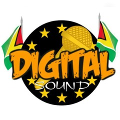 Digital Sound Guyana