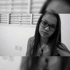 Beatriz Owada