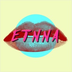 ETNNA