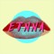 ETNNA
