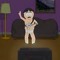 randy marsh