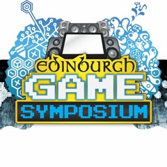 Edinburgh Game Symposium