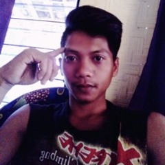 Miko Lampung11