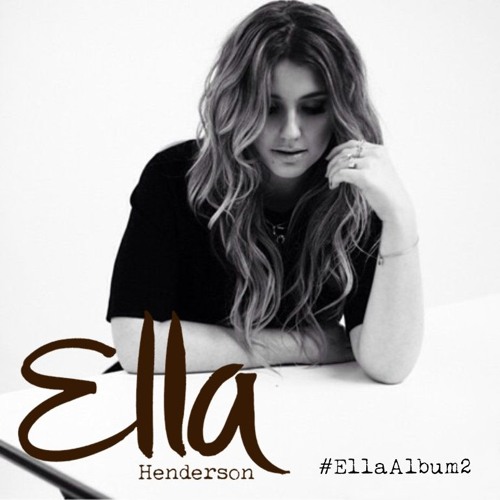 Ella henderson feat rudimental alibi. Ella Henderson Hurricane. Hurricane Offenbach Ella Henderson. Ella_spela певица.