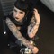 Annadr0id