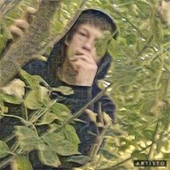 Jdot Hertlein