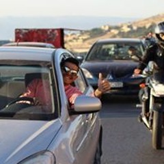 مهرجان الفحيص - عمر العبداللات - مرت الأيام.mp3