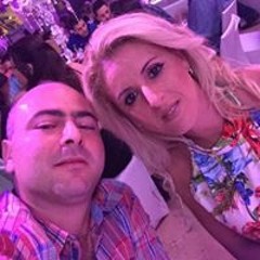 דלית וכפיר ממן