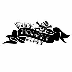 The Rude Monkey Bones