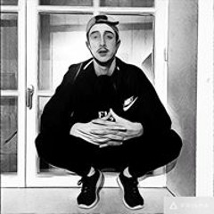 ALL - Freestyle - On reste les mêmes