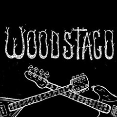 Woodstaco Festival