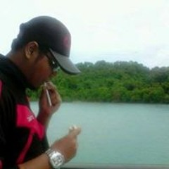 andito