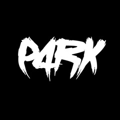 P4RK