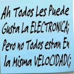 Darwin Pachanga