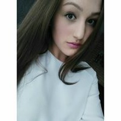Veronique Driessen