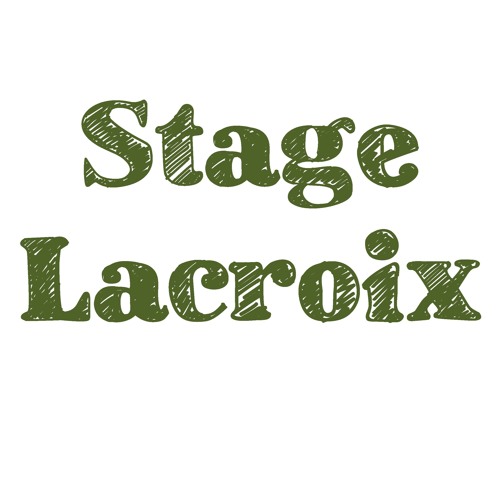 Stage Mix’s avatar