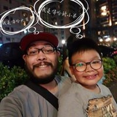 吳旻津