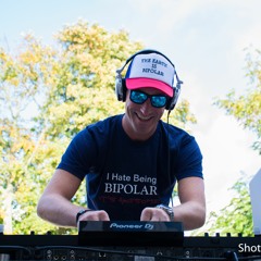 DJ Bipolar