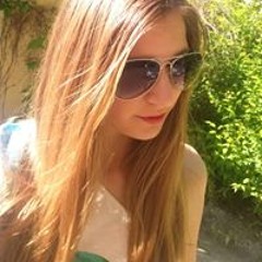 Vera