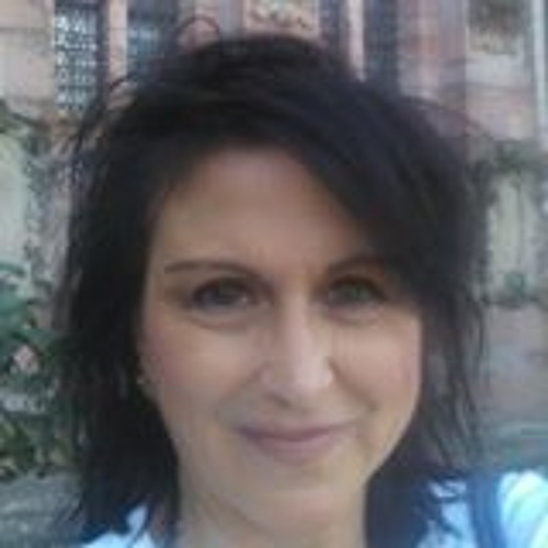 Robin Anna Tilocca’s avatar