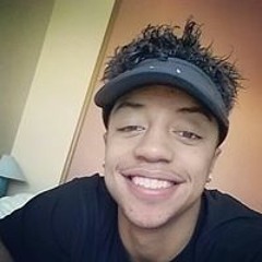 Tony Pns