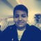 MR AWESOME