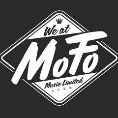 MoFo Music Ltd