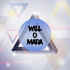 Will O'Mara - DJ