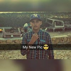 Abdul Haseeb