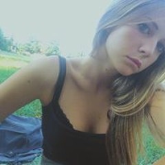 Linda Falcone
