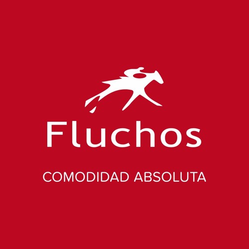 Stream Fluchos music | Listen to songs, albums, playlists for free on  SoundCloud