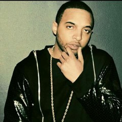 Mazurati "MAZI" Stacks