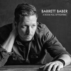 Barrett Baber