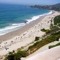Sandee Beaches