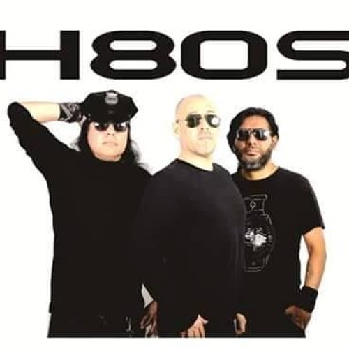 H80S’s avatar