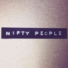 Nifty People