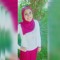 reham tal3at