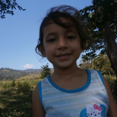 User 900542027