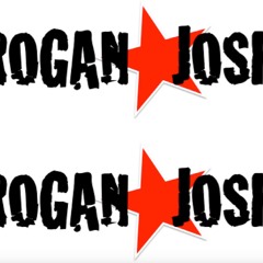 Rogan Josh