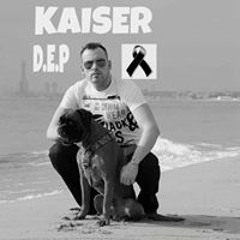 Riki Iglesias Alonso