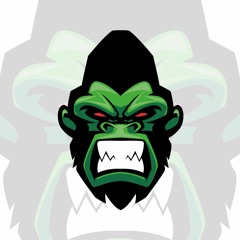 Nobii