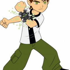 ben10