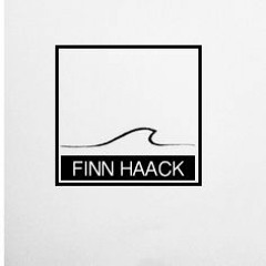 Finn Haack