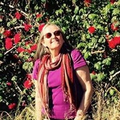 Trixie Rosanna Taylor