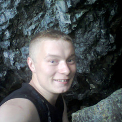 ilya_smitnoff