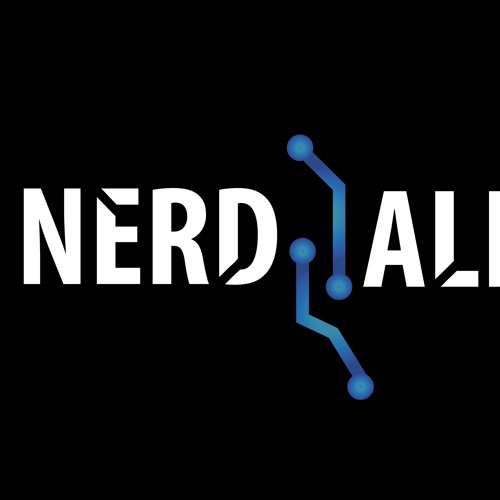 Tarzan Boy- Baltimora (Nerd Alert Edit)